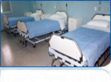 Ospedali, Rapporto SDO 2012 conferma il calo di ricoveri e degenze