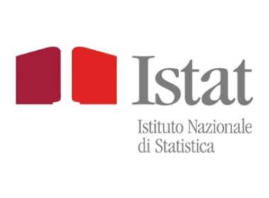 Inflazione nel paniere Istat entrano anche i prodotti anti Covid