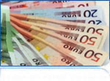 Prestiti per saldare altri prestiti un fenomeno evidenziato dal Rapporto Eurispes