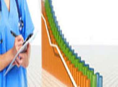 Ministero della Salute Rapporto sui ricoveri ospedalieri 2017, quasi 59 milioni le giornate di degenza