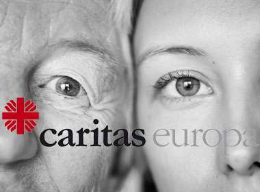 Rapporto Caritas Europa: il sistema sanitario europeo non soddisfa i bisogni della popolazione che invecchia