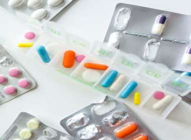 Presentato il Rapporto sull’uso dei farmaci durante l’epidemia COVID-19