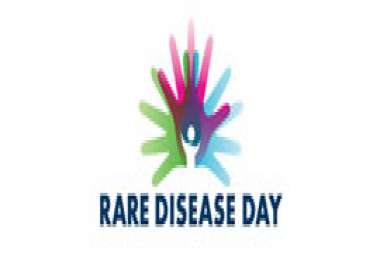 #RareDiseaseDay, verso il nuovo Piano nazionale malattie rare