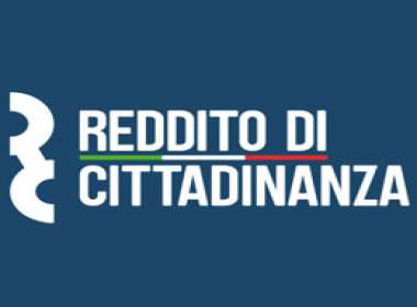 Presentato il primo Rapporto annuale Rdc (Reddito di Cittadinanza)