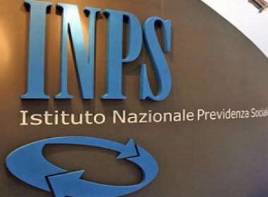 Reddito di emergenza: le indicazioni dell’Inps