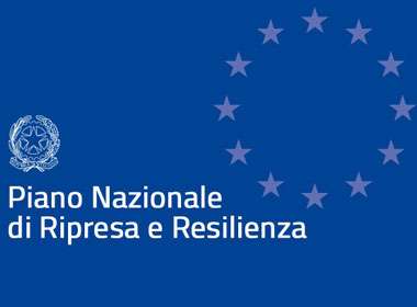 Revisione del PNRR preoccupazioni per la Sanità