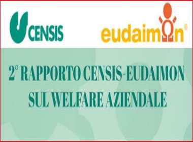 Il welfare aziendale per una migliore qualità della vita in azienda