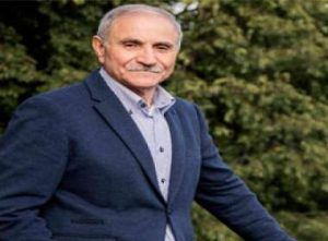 In difesa degli anziani il Prefetto accoglie l'appello di Pellizzari