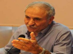 Le stragi silenziose un dolore per l'intero Paese