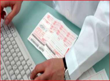 Sintomi generici Medico responsabile se non prescrive esami