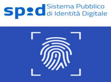 INPS, al portale si accederà con lo SPID