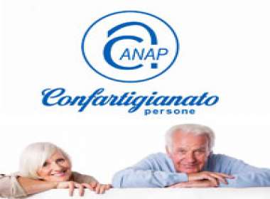 Regole per uno stile di vita sano