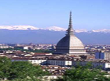 Torino - Ostensione della Sacra Sindone