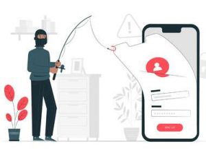 Anziani truffati. I nuovi falsi messaggi dalla banca