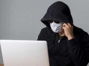 Occhio alle nuove truffe su luce e gas l'allarme lanciato da CEnPI Confartigianato Energia