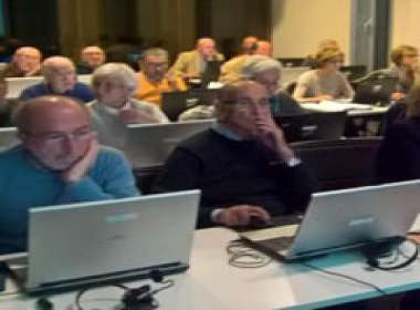 Formazione Informatica cesena