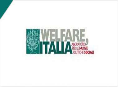 Il welfare familiare è in crisi: italiani costretti a rinunciare a prestazioni sanitarie e badanti
