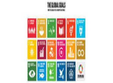 Agenda 2030 ONU - Informazioni Istat per l'Italia con riferimento in particolare alla povertà o esclusione sociale