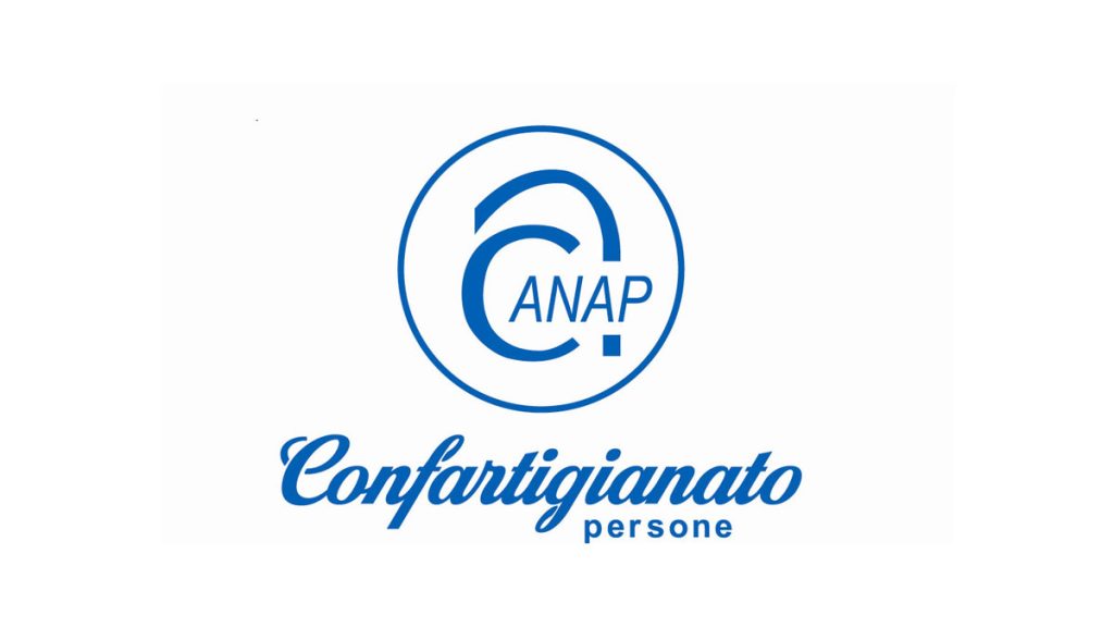 Anap Confartigianato