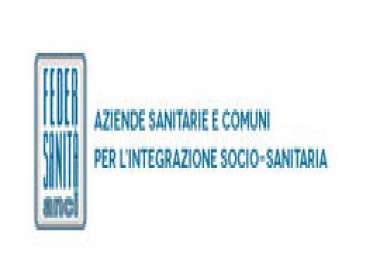 Reddito di cittadinanza elaborato dalla Federsanità ANCI Toscana un Ebook specifico