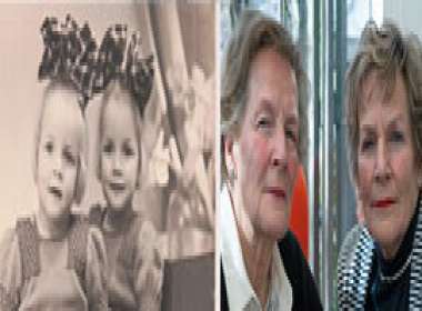 Progetto europeo Generazione senza la guerra (The No war generation)