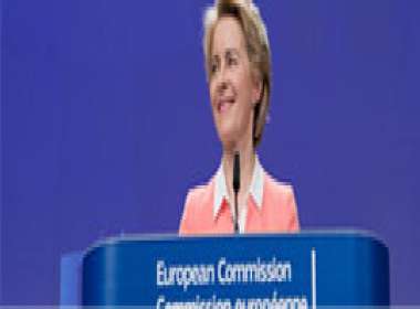 Age Platform Europe il punto di vista delle persone anziane sulla Commissione von der Leyen