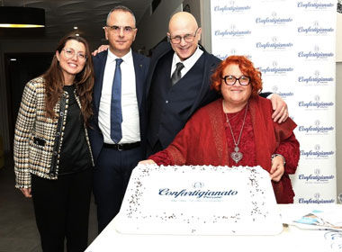 festa anap ancona pesaro e urbino