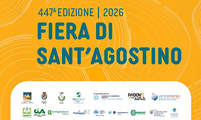 Fiera di Sant'Agostino