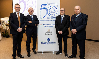 50 assemblea anap confartigianato bergamo