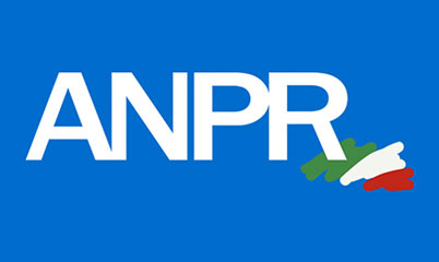 come funziona l'ANPR