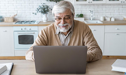 abbonamento automatico online come bloccarlo
