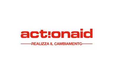 ActionAid e i 17 obiettivi contro povertà