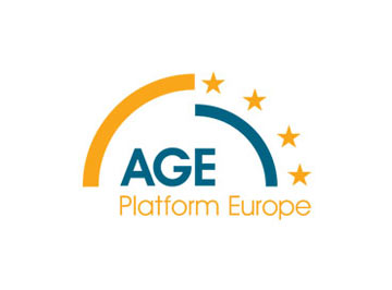 La posizione dell’ANAP sul Piano Nazionale di Riforme riportata da Age Platform alla Commissione UE