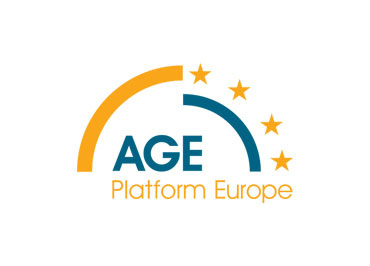 Dichiarazione dell’Assemblea generale di Age Platform