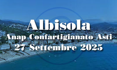 albisola visita guidata pensionati anap asti