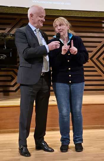 alceste bartoletti e brigitta picco concorso lirico