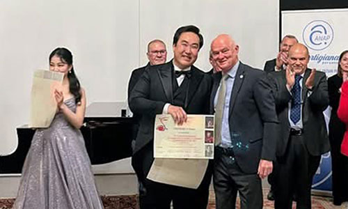 alceste bartoletti cremona concorso musica lirica