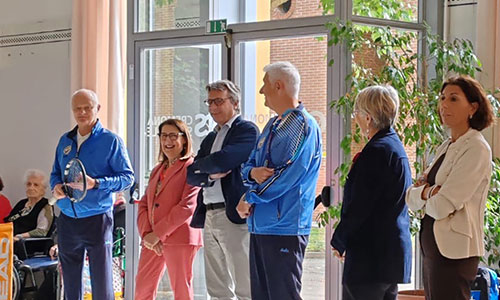 anap confartigianato cremona rsa cremona solidale