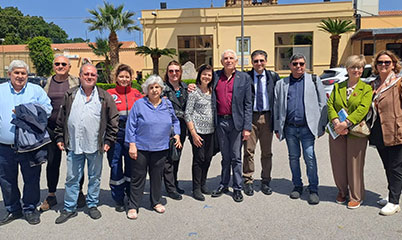 anap confartigianato palermo contro le truffe agli anziani