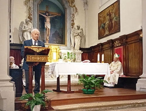anap confartigianato pordenone san giuseppe