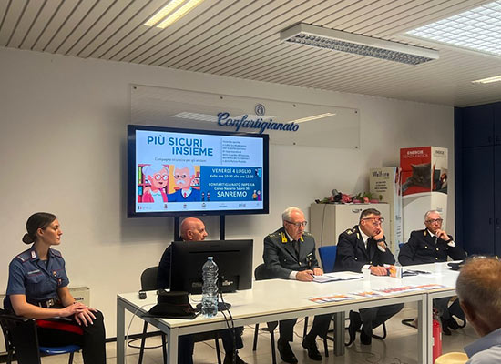 anap imperia carabinieri polizia anziani sicuri