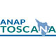 ANAP Toscana Editoriale