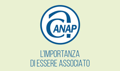 anap trento attività 2026
