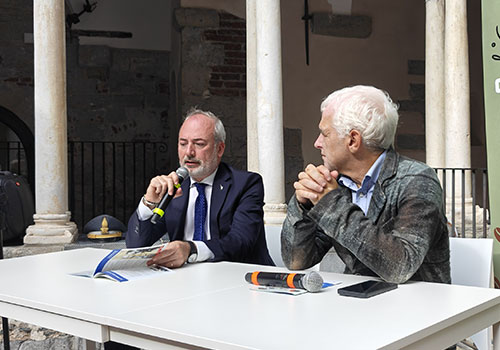 andrea ostellari