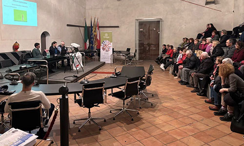 ansia come si manifesta