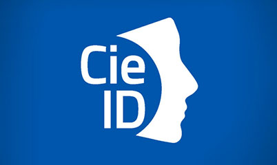 app CIE Id come funziona