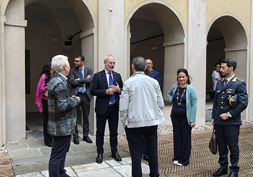 Andrea Ostellari