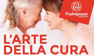 L'Arte della Cura