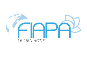 Fiapa a Roma per l’Assemblea annuale
