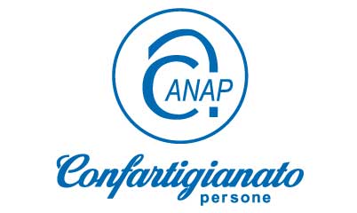 Rinnovati organi Anap dall’Assemblea Nazionale: approvato ordine del giorno su disagio degli anziani. Riconfermati Palazzi e Menicacci